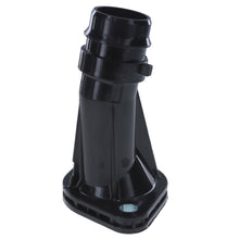 Load image into Gallery viewer, CH3125 Engine Coolant Thermostat Housing Motorad