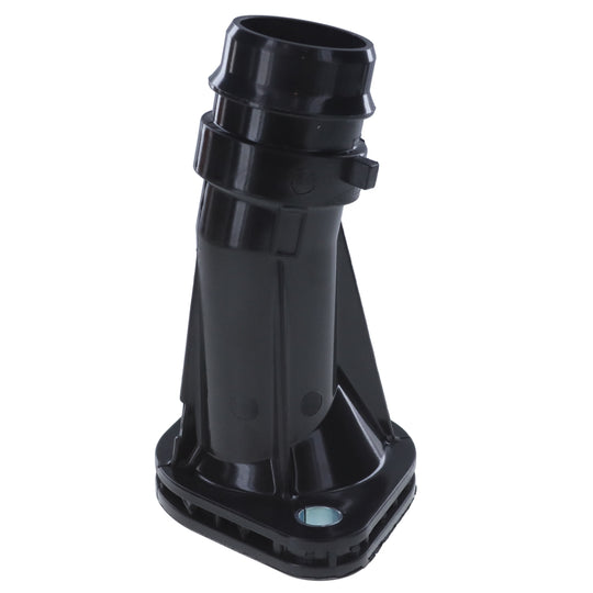 CH3125 Engine Coolant Thermostat Housing Motorad