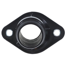 Load image into Gallery viewer, CH3125 Engine Coolant Thermostat Housing Motorad