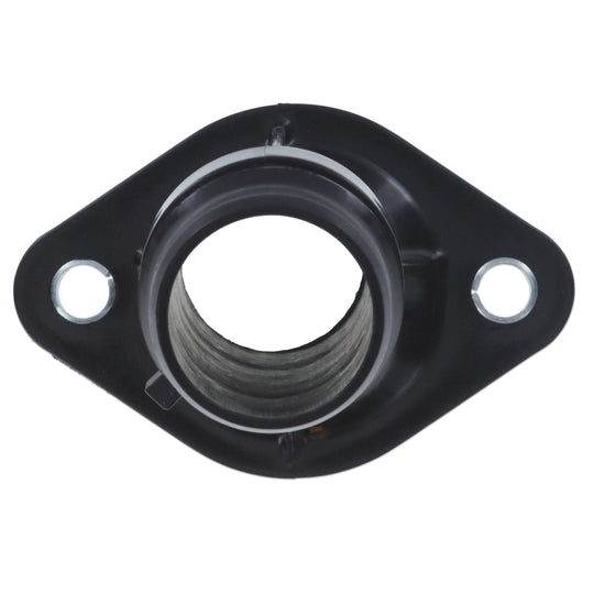 CH3125 Engine Coolant Thermostat Housing Motorad