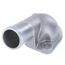 Charger l'image dans la galerie, CH3127 Engine Coolant Thermostat Housing Motorad