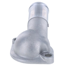 Charger l'image dans la galerie, CH3127 Engine Coolant Thermostat Housing Motorad