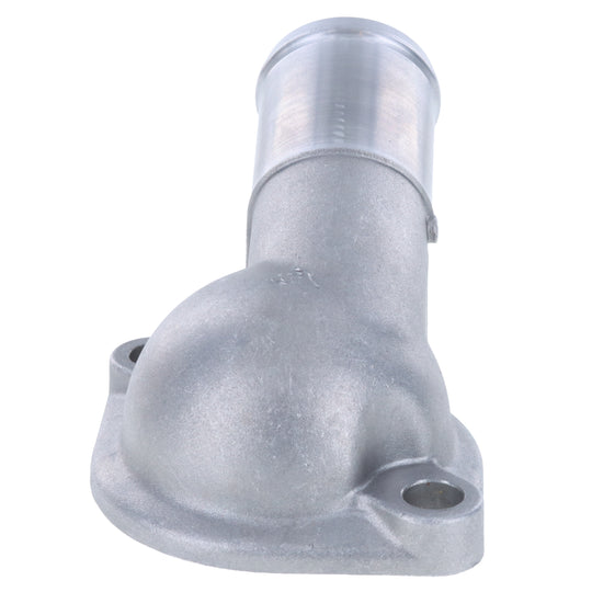 CH3127 Engine Coolant Thermostat Housing Motorad