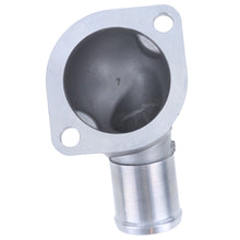 Charger l'image dans la galerie, CH3127 Engine Coolant Thermostat Housing Motorad