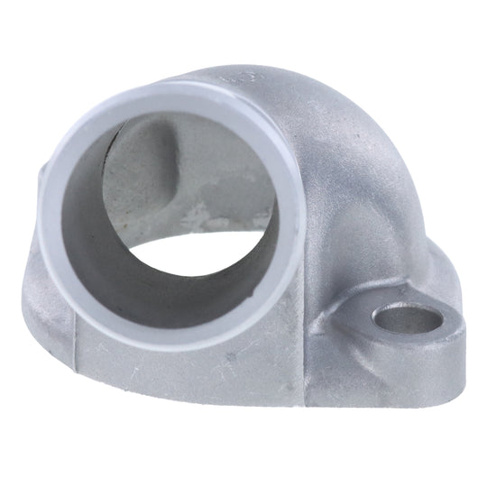CH3127 Engine Coolant Thermostat Housing Motorad