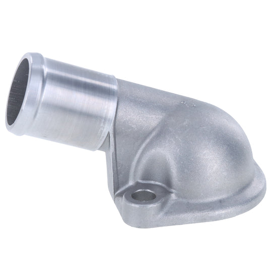 CH3127 Engine Coolant Thermostat Housing Motorad