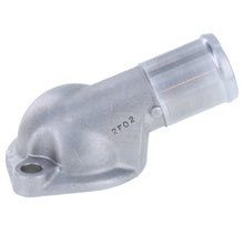 Charger l'image dans la galerie, CH3127 Engine Coolant Thermostat Housing Motorad