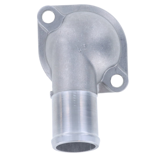 CH3127 Engine Coolant Thermostat Housing Motorad