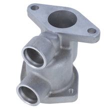 Load image into Gallery viewer, CH3128 Engine Coolant Thermostat Housing Motorad
