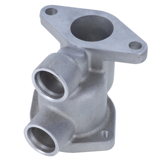 CH3128 Engine Coolant Thermostat Housing Motorad