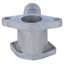 Load image into Gallery viewer, CH3128 Engine Coolant Thermostat Housing Motorad
