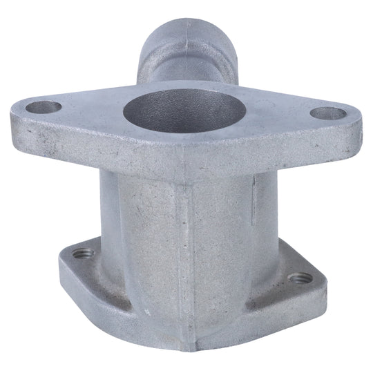 CH3128 Engine Coolant Thermostat Housing Motorad