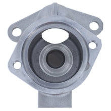 Load image into Gallery viewer, CH3128 Engine Coolant Thermostat Housing Motorad