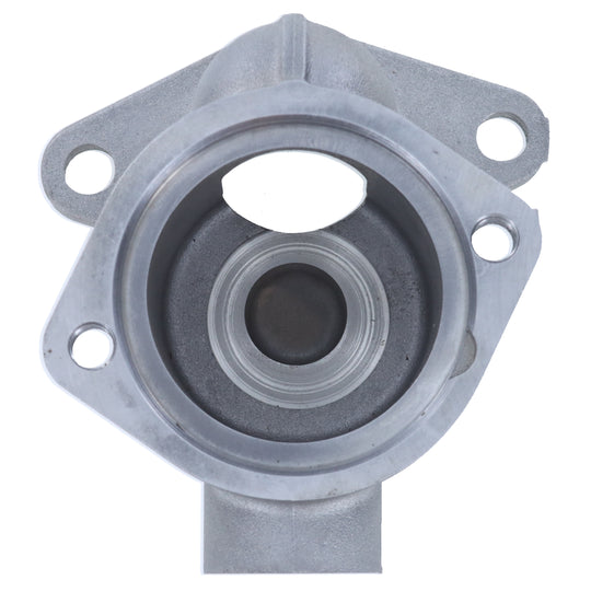CH3128 Engine Coolant Thermostat Housing Motorad