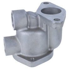 Load image into Gallery viewer, CH3128 Engine Coolant Thermostat Housing Motorad