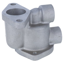 Load image into Gallery viewer, CH3128 Engine Coolant Thermostat Housing Motorad