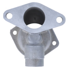 Load image into Gallery viewer, CH3128 Engine Coolant Thermostat Housing Motorad
