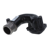Load image into Gallery viewer, CH3135 Engine Coolant Thermostat Housing Motorad