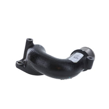 Load image into Gallery viewer, CH3135 Engine Coolant Thermostat Housing Motorad