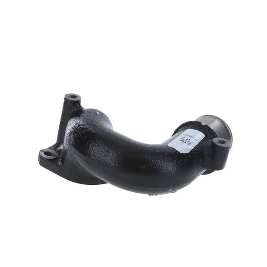CH3135 Engine Coolant Thermostat Housing Motorad