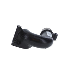 Load image into Gallery viewer, CH3135 Engine Coolant Thermostat Housing Motorad