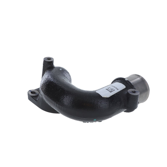CH3135 Engine Coolant Thermostat Housing Motorad