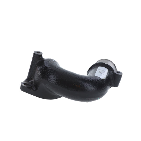 CH3135 Engine Coolant Thermostat Housing Motorad