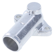 Charger l'image dans la galerie, CH3216 Engine Coolant Outlet Flange Motorad