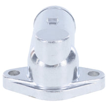 Charger l'image dans la galerie, CH3216 Engine Coolant Outlet Flange Motorad