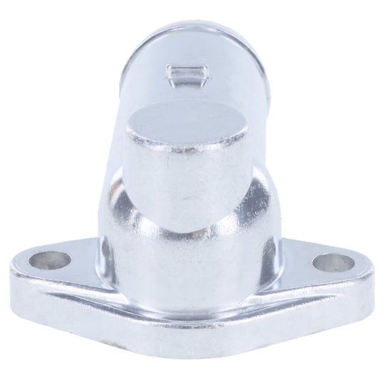 CH3216 Engine Coolant Outlet Flange Motorad