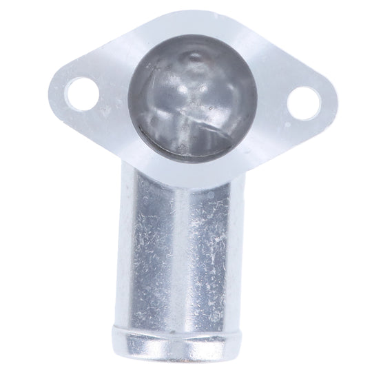 CH3216 Engine Coolant Outlet Flange Motorad