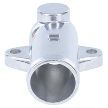 Charger l'image dans la galerie, CH3216 Engine Coolant Outlet Flange Motorad