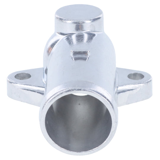 CH3216 Engine Coolant Outlet Flange Motorad