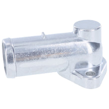 Charger l'image dans la galerie, CH3216 Engine Coolant Outlet Flange Motorad