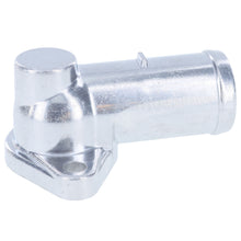Charger l'image dans la galerie, CH3216 Engine Coolant Outlet Flange Motorad
