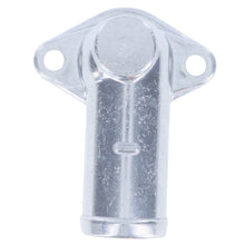 Charger l'image dans la galerie, CH3216 Engine Coolant Outlet Flange Motorad
