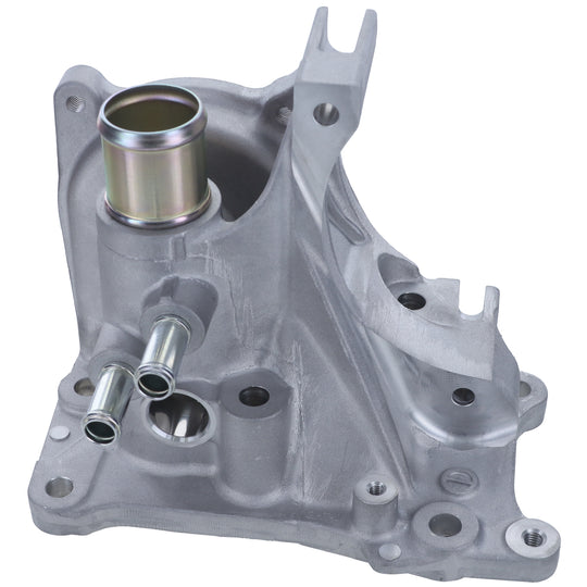 CH3217 Engine Water Pump Housing Motorad