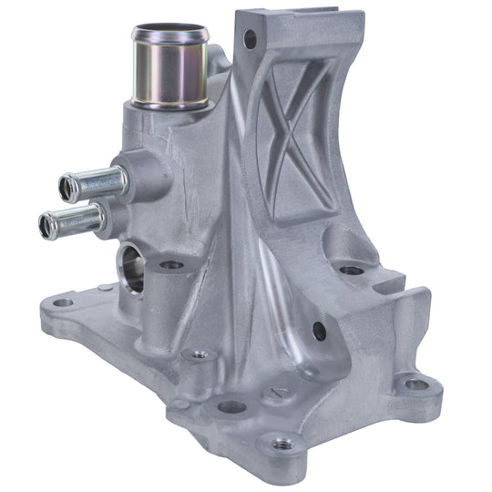 CH3217 Engine Water Pump Housing Motorad