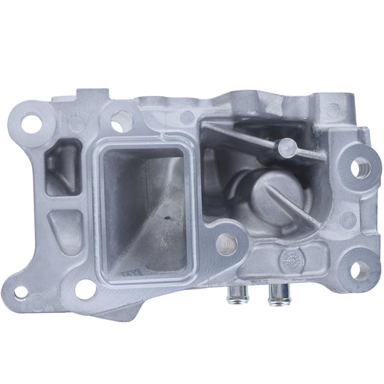 CH3217 Engine Water Pump Housing Motorad