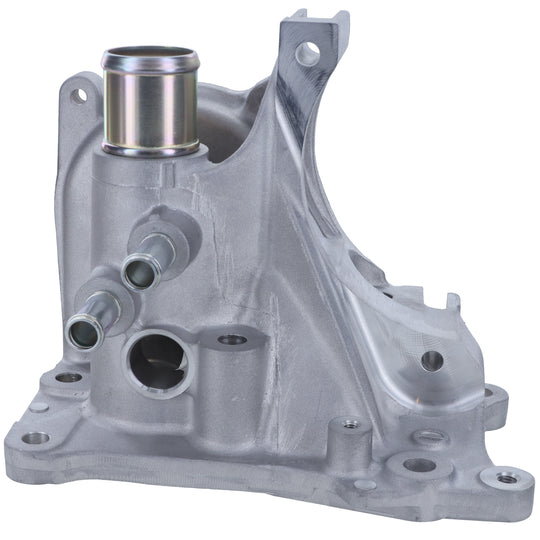 CH3217 Engine Water Pump Housing Motorad