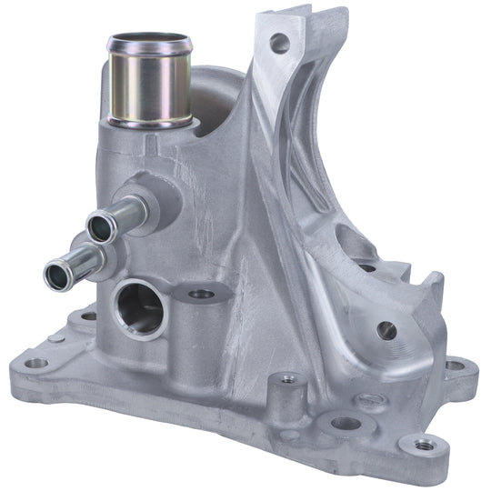CH3217 Engine Water Pump Housing Motorad