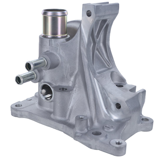 CH3217 Engine Water Pump Housing Motorad
