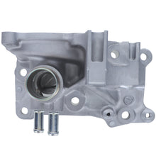Load image into Gallery viewer, CH3217 Engine Water Pump Housing Motorad