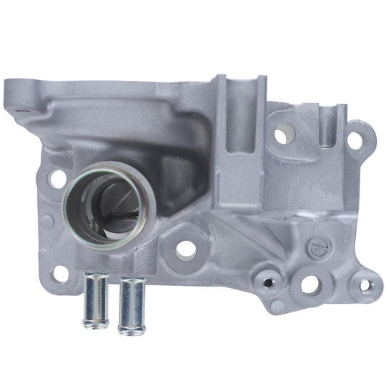 CH3217 Engine Water Pump Housing Motorad