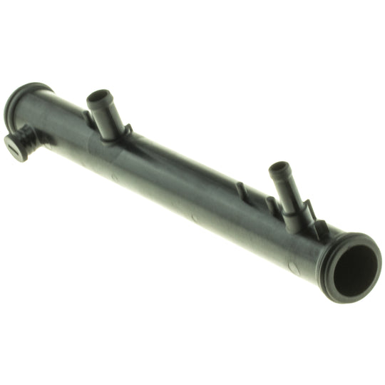 CH3423 Engine Coolant Water Outlet Motorad