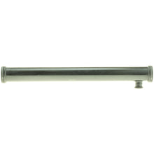 Charger l'image dans la galerie, CH3423 Engine Coolant Water Outlet Motorad