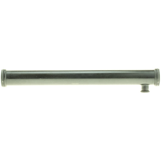 CH3423 Engine Coolant Water Outlet Motorad