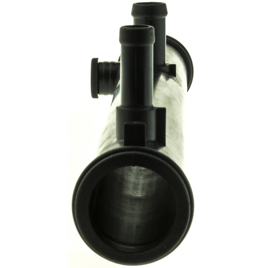 CH3423 Engine Coolant Water Outlet Motorad