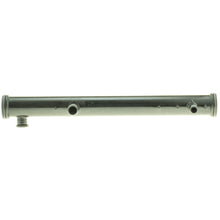 Charger l'image dans la galerie, CH3423 Engine Coolant Water Outlet Motorad