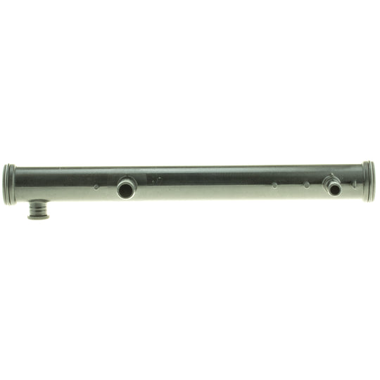 CH3423 Engine Coolant Water Outlet Motorad
